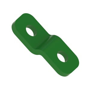 Connecting Rod