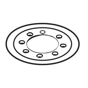 Image of F061582
