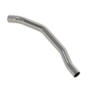 Pipe