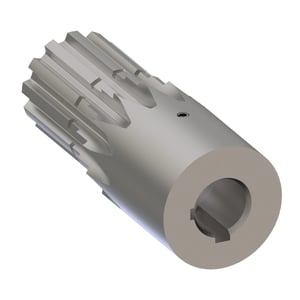 Image of YZ102300