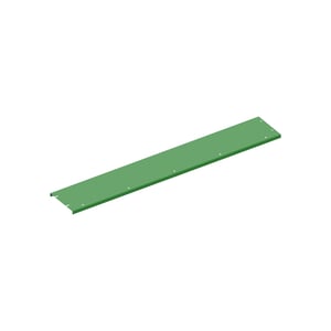 Image of HXE167488