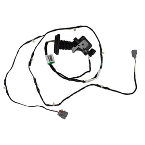 Image of FC4Z14630D