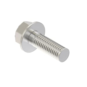 Screw