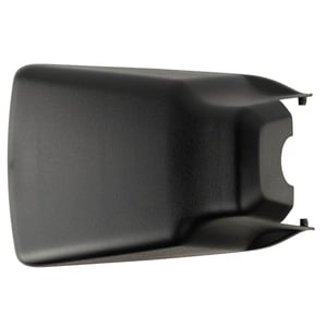 Image of DE9Z17D550AB