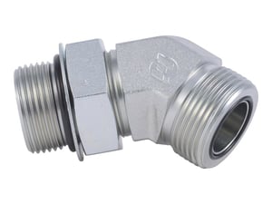 Image of 2151616