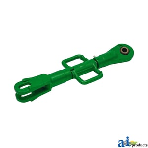 Linkage