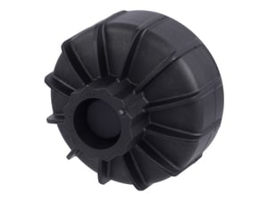 COVER, DEF SUPPLY PUMP FILTER