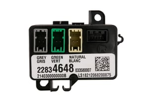 Image of 22834648
