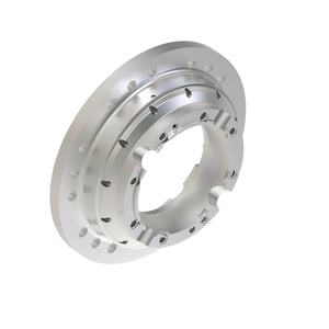 Image of YZ120913
