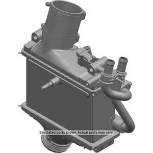 Image of 12741244