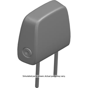Image of 85658208