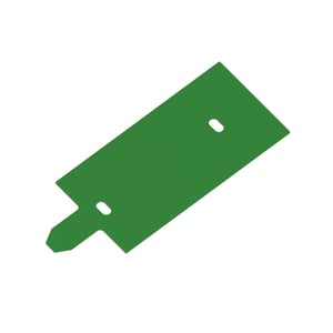 Image of KK42951