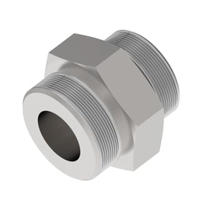Adapter Fitting