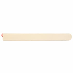 Image of 6L5Z1325532APTM