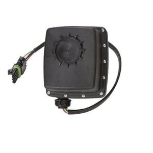 Actuator