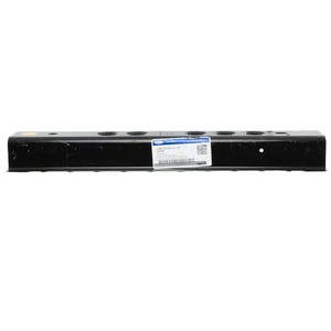 Image of L1MZ7810952A