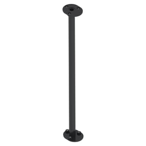 Crossbar