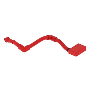 Battery Cable