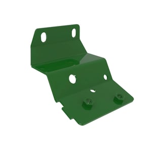Retainer