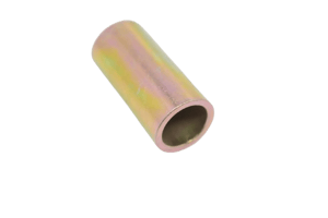 Image of 82000