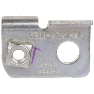 Image of FR3Z2082B