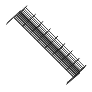 Grate