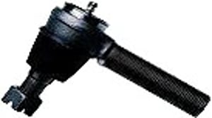 Image of 3945159S