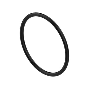 840892100: O-Ring