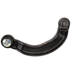 Image of FR3Z5500G