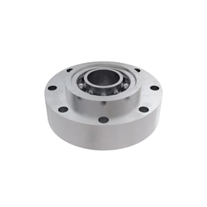 Image of DC51817