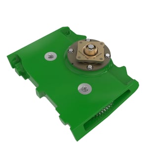 Module