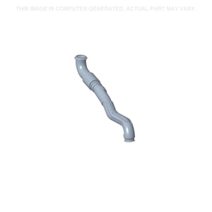 Image of 47458360