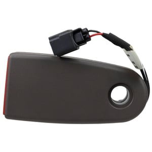 Image of DB5Z7860045EH