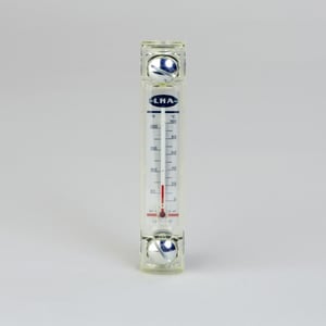 D/S,HYDRAULIC LEVEL GAUGE