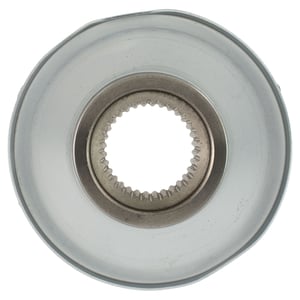 Image of PC3Z4851E