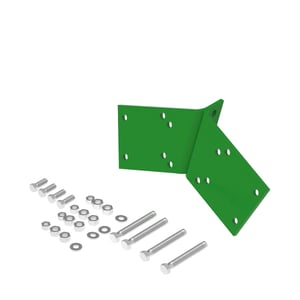 Bracket Kit