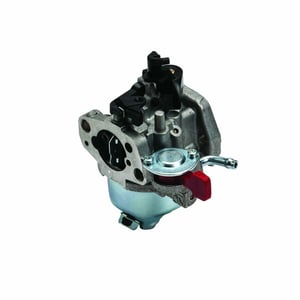 Image of 50-635