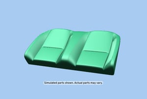 Image of 23437847