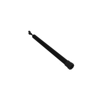 Image of AN307096