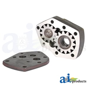 Image of A-AR41949