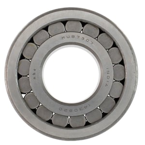 Image of FC4Z4625A