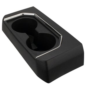 Image of LL1Z7804567BC