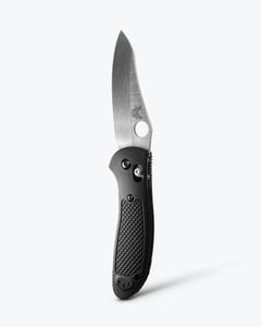 Image of 550-S30V