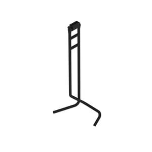 Arm