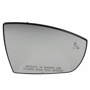 Image of CJ5Z17K707C