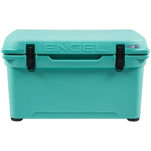 Image of ENG35-SF