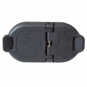 Image of 9U5Z14489MAA
