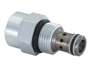Image of 7017446
