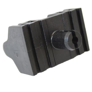 Image of F81Z7B602AA