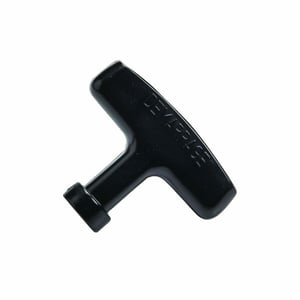 Image of 31-912